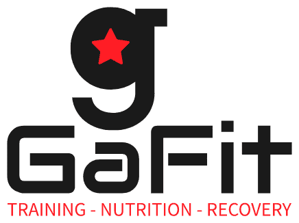GaFIT